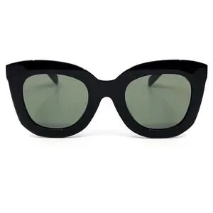 Celine | Accessories | New Celine Sunglasses Cl405fn 0n  display picture 2